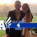 Profile Picture of Benjamin Ratliff (@benjamin.ratliff.756) on Facebook