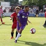 Profile Picture of Jake Healy (@healy_jake) on Instagram