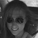 Profile Picture of Sam Maynard (@smm2097) on Pinterest