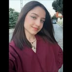 Profile Picture of Nahide Kel (@nahide.kel.2025) on Facebook