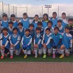 Profile Picture of mina_shin0713 (@mina_shin0713) on Instagram