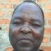 Profile Picture of Enabat Michael (@enabat.michael.98) on Facebook