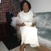 Profile Picture of Tina Irimagha (@tinabless.irimagha.5) on Facebook