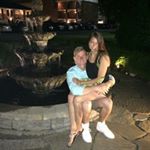 Profile Picture of joshua_klaus (@joshua_klaus) on Instagram