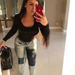 Profile Picture of Gabriella (@gabriella_chavez30) on Instagram