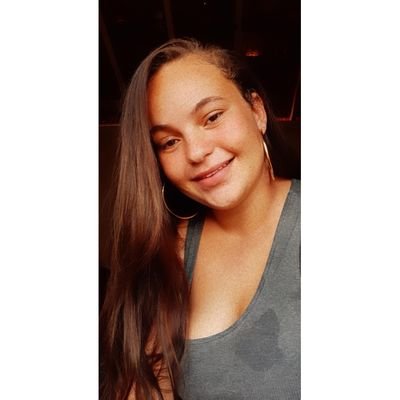 Profile Picture of Mãe Do Isaac (@CaBianca7) on Twitter