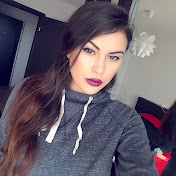 Profile Picture of Alexandra Tudor (@alexandratudor2307) on Youtube