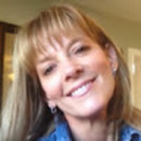 Kelly Bader - Quora Profile Picture of Kelly Bader (@kelly-bader-9) on Quora