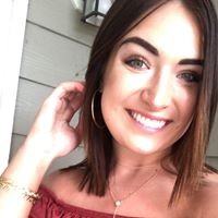 Profile Picture of Amanda Clayton (@amanda-clayton-29) on Quora