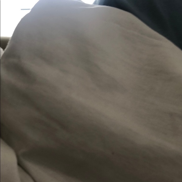 Profile Picture of Kyle Runyon (@kilwild12) on Poshmark