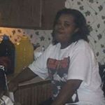 Profile Picture of Charlene Jeter (@charlenejeter66) on Instagram