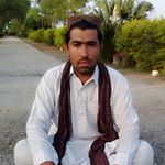 Profile Picture of Aamer Aslam (@aamer_aslam) on Instagram