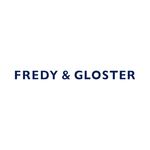 Profile Photo of FREDY & GLOSTER official (@fredy_and_gloster) on Instagram