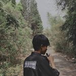 //𝕭𝖔𝖓𝖓𝖎𝖊𝕵𝖔𝖊'𝕾 - Instagram Profile Picture of //𝕭𝖔𝖓𝖓𝖎𝖊𝕵𝖔𝖊'𝕾 (@bonniejoe_) on Instagram