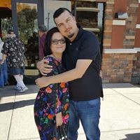 Profile Picture of Gloria Barron (@gloria-barron-5) on Quora