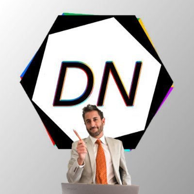 Profile Picture of Daily Nous (@@DailyBestJB) on Twitter