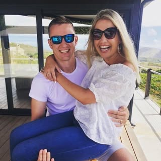 Profile Picture of Michael Dixon (@mike.dixon) on Instagram