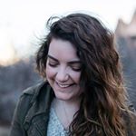 Profile Picture of Paula Tomassini (@pau.tomassini) on Instagram