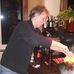Profile Picture of Paul Kemper (@paul.kemper.14) on Facebook