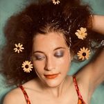 Profile Picture of Kali Seastrand (@kaliseastrand) on Instagram