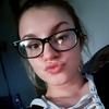 Profile Picture of Cora Jess (@corajess) on Tiktok