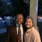 Profile Picture of Brian Vines (@brianvines) on Instagram