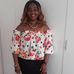 Profile Picture of Lorette Sameh (@lorette.sameh) on Facebook