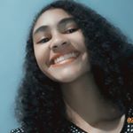 Profile Picture of 💋𝓔𝓵𝓵𝓮𝓷__𝓑💋 (@ellen__buccini) on Instagram