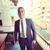 Profile Picture of Ahmed Abobakr (@AhmedAb80844233) on Twitter