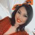 Profile Picture of Zoua Vue (@zoua.vue.1) on Facebook