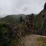 Profile Picture of Richard Huaman (@richard.huaman.186199) on Facebook