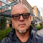 Profile Picture of mark haefeli (@markhaefeli) on Instagram