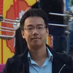 Profile Picture of jim_gong (@jim_gong) on Instagram