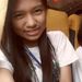 Profile Picture of Janelle Hugo (@juuuhnelloves) on Pinterest