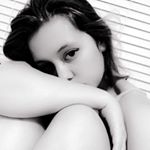 Profile Picture of Eustacia ruth staggs (@eustacia.r.staggs) on Instagram