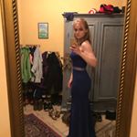 Profile Picture of Julia Jäger (@juliajaeger1205) on Instagram