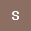Profile Picture of steven haley (@@stevenmiller290721) on Tiktok