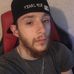 Profile Picture of Adam Strunk (@adam.strunk.98) on Facebook