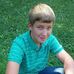 Profile Picture of Jason Singleton (@Big.Grezy) on Facebook