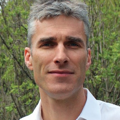 Profile Picture of Eric Westerhoff (@EricWesterhoff) on Twitter