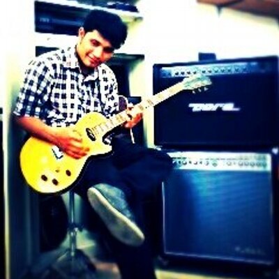 Profile Picture of George David Bastian (@ojidavid) on Twitter