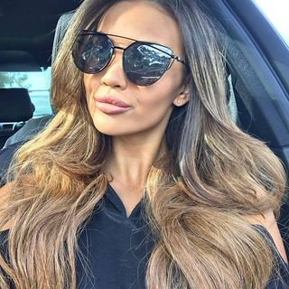 Profile Picture of Isabell Foster (@isabell.foster.77) on Facebook