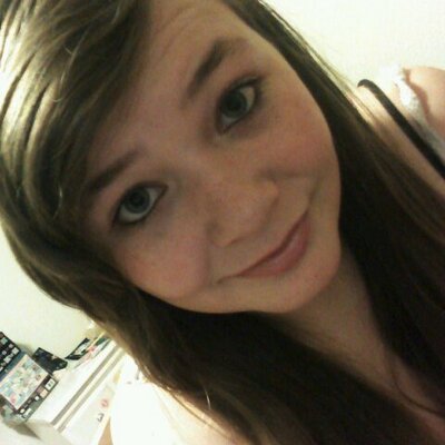 Profile Picture of Paula Andersen (@PaulaAndersen5) on Twitter