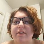 Profile Picture of crystal foraker (@crystal_foraker) on Instagram