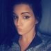 Profile Picture of Amanda Dauzat (@amanda.dauzat.31) on Facebook