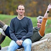 Profile Picture of Mike Rains (@mike-rains-9) on Quora