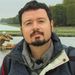 Profile Picture of Leonardo Sobel (@leosobel) on Pinterest