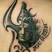 Profile Picture of Nilesh Pandya (@nilesh.pandya.3152) on Facebook