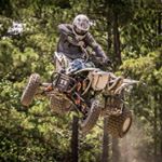 Profile Picture of Thomas Coutee Jr. (@coutee11) on Instagram