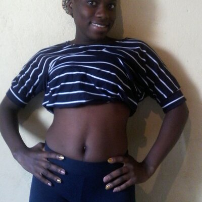 Profile Picture of Maria Alice Manuel (@Alice20144) on Twitter